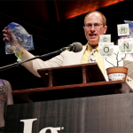 Premios Anti-Nobel