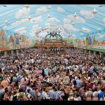 Oktoberfest