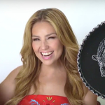 Todos Somos Mexicanos