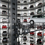 Escándalo en la Volkswagen por Tramposos