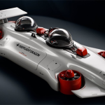 Un Submarino Personal