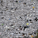 Hajj 2015