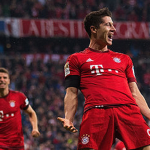 5 Goles en 9 Minutos