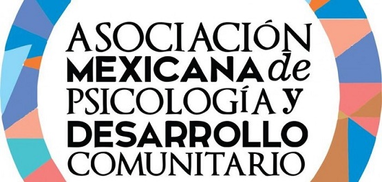 Asociación Mexicana de Psicología y Desarrollo Comunitario Termina con Exito el Programa de Desarrollo Cultural Para la Juventud Michoacan 2015