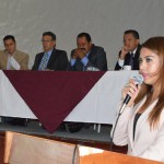 Ley de Asociaciones Público Privadas, Define Piso Parejo Para las Inversiones en Infraestructura: Dip. Yanitzi Palomo
