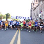Todo-Listo-Para-la-Carrera-Atl%C3%A9tica-del-PAN
