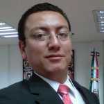 Ezequiel Hernández Arteaga