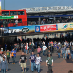 La NFL en Londres