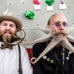 Campeonato Mundial de Barbas