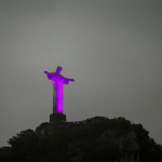 Se Viste de Rosa