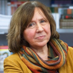Nobel de Literatura