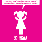 Día de la Niña