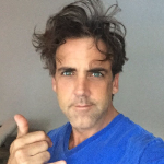 Para que Vean que no Todos Amanecemos Guapos