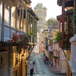 Cartagena