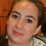 Lanza Ayuntamiento de Morelia Convocatoria Para Impulsar a Emprendedores