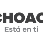 Slogan Silvano