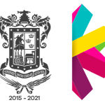 logo Gobierno Silvano