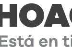 slogan