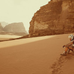 Misión Rescate Sigue Siendo la Número uno