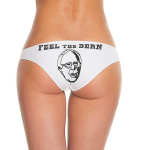 Candidato en los Calzones