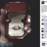 Le Proponen Matrimonio con Muela