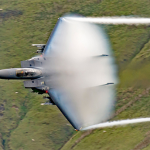 Toma en el Momento Exacto