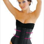 Doctores Advierten a los que Usan Fajas