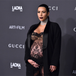 La Experta en Enseñar