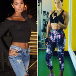 Vetan a Actriz Iraní