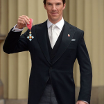 Recibe Orden del Imperio