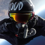 Un Verdadero Temerario