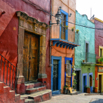 No España, Ni Cartagena, es…