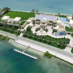 La Casa más Cara de Estados Unidos