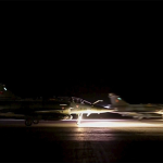 Los Franceses en Guerra