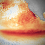 El Niño