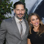 Se Casa el Próximo Domingo