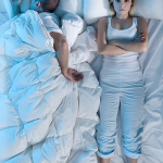 ¿Que tan Seguido hay que Tener Sexo?