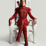 Se Lleva el fin de Semana