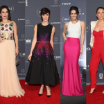 ¿Quién es la Mejor Vestida?