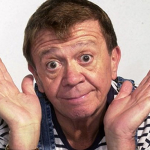 Se va Chabelo