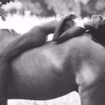 Vaya Forma de Decir Buenos Días