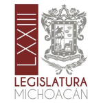 LXXIII Legislatura