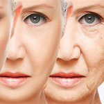 Pastilla Podría Ayudar a Vivir Hasta los 120