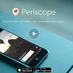 La Aplicación del Año