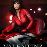 Pénelope Recupera su Estatus de Sex Symbol