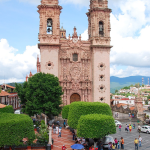 Taxco