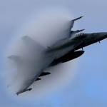 Rompiendo la Barrera