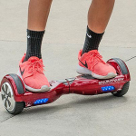 EL Juguete más Buscado