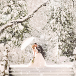 Así Quería su Foto