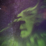 El Grinch o el Rey León